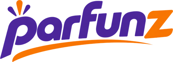 parfunz